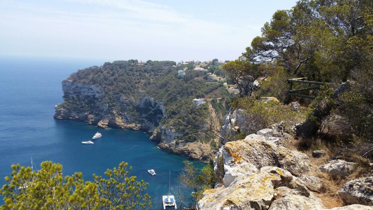 - La Isla Appartement *