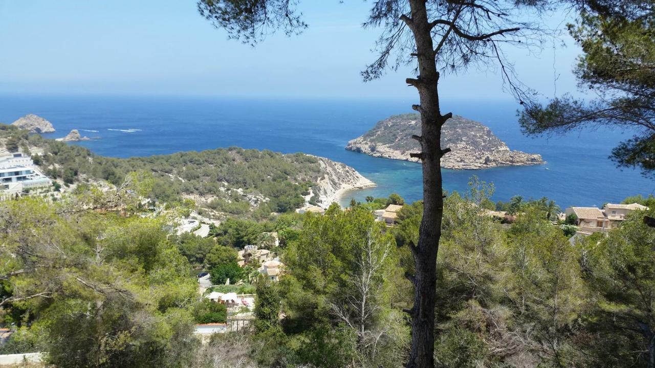 Appartement - La Isla *