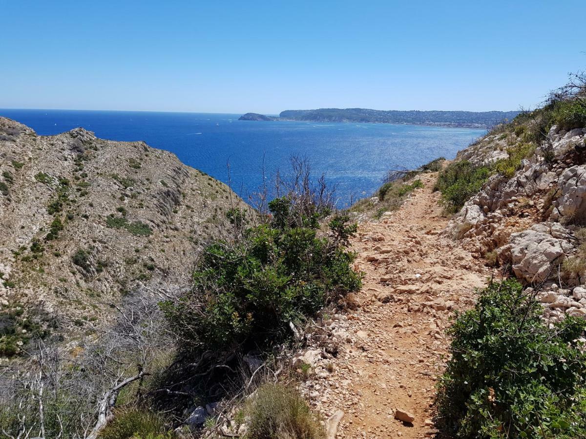 - La Isla Appartement