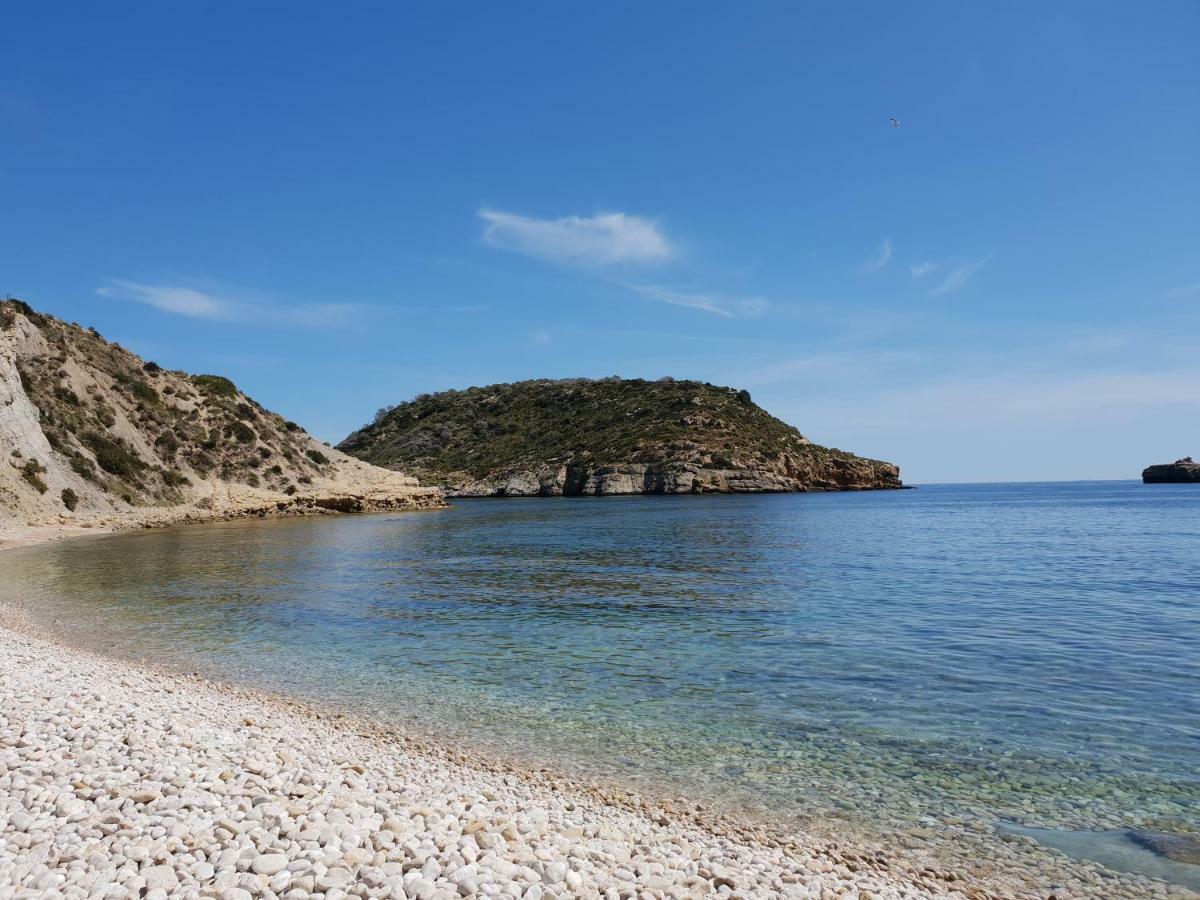 - La Isla Appartement *