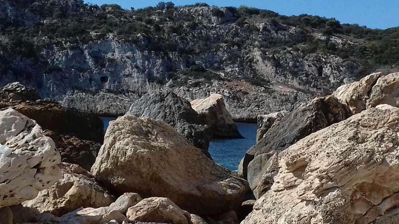 Appartement - La Isla
