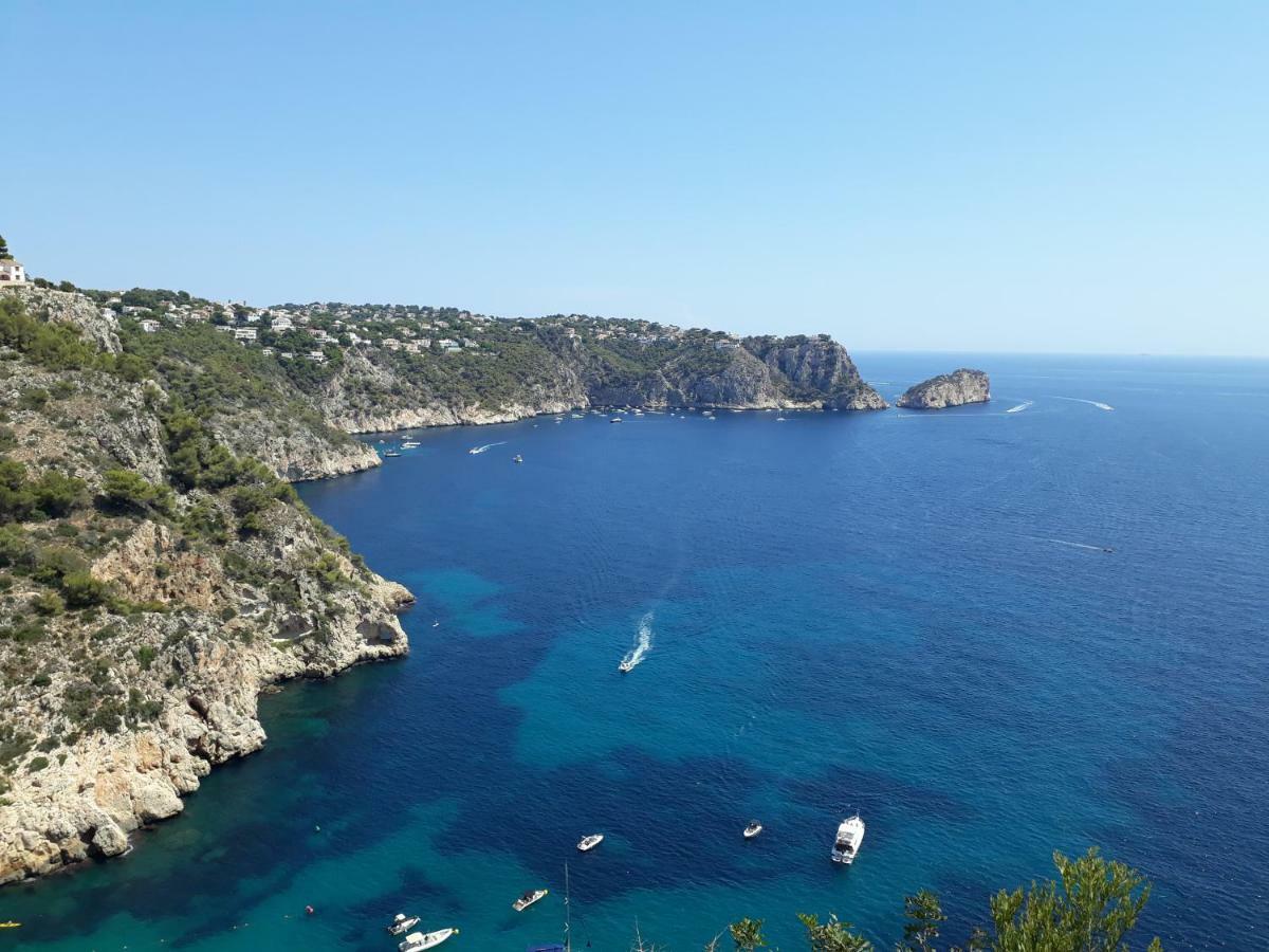 Appartement - La Isla *