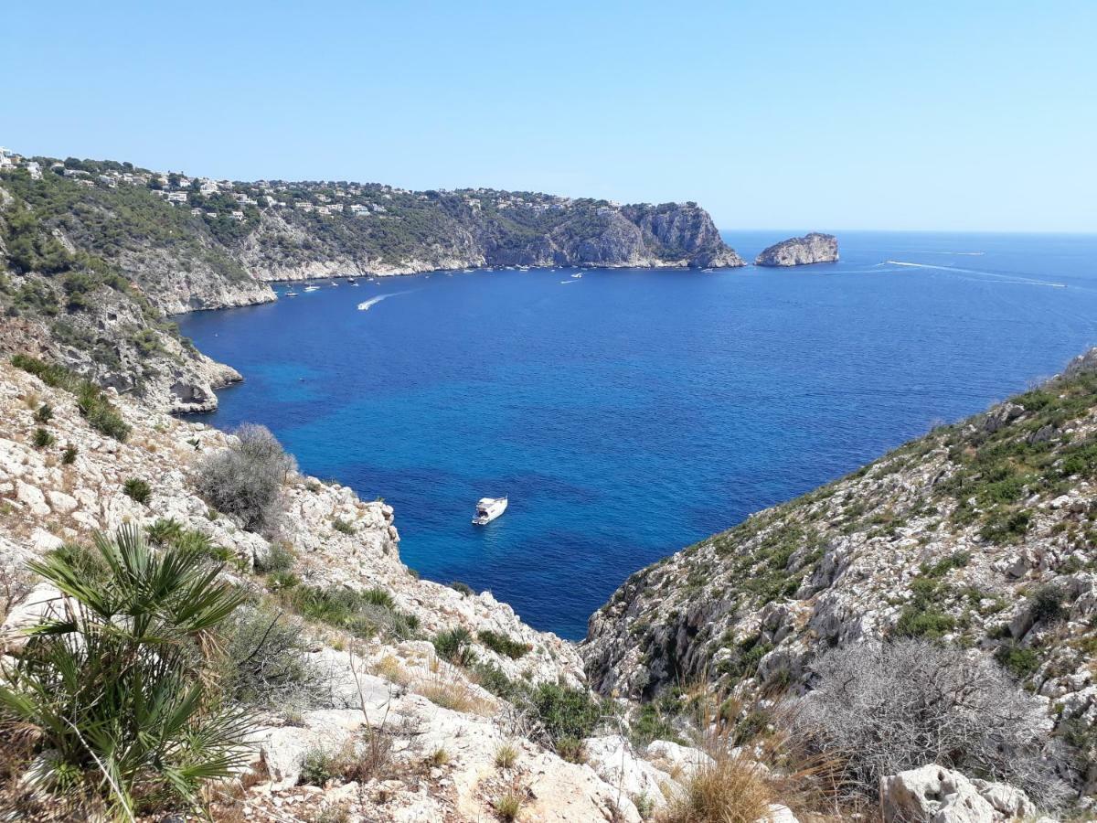 - La Isla