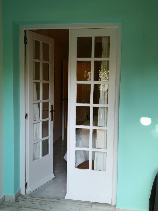 Appartement - La Isla Jávea